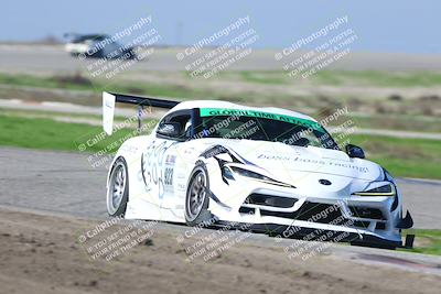 media/Dec-20-2025-Speed Ventures (Sat) [[de63061115]]/Red Group/Sunset (Session 3)/